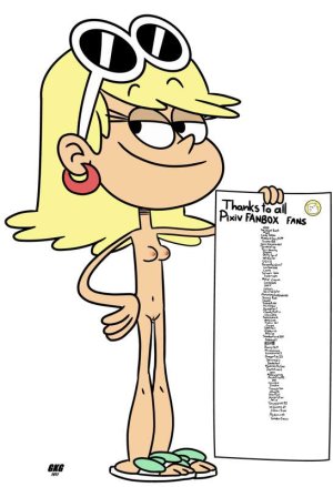 Pixiv ジョーカーフェイク GKG 5783313 - Page 255