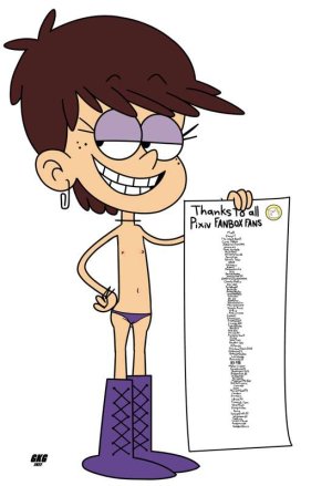 Pixiv ジョーカーフェイク GKG 5783313 - Page 257