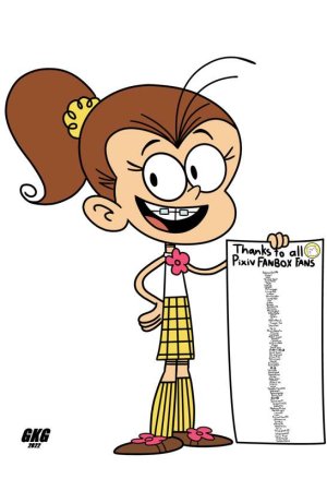 Pixiv ジョーカーフェイク GKG 5783313 - Page 259