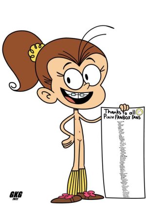 Pixiv ジョーカーフェイク GKG 5783313 - Page 261