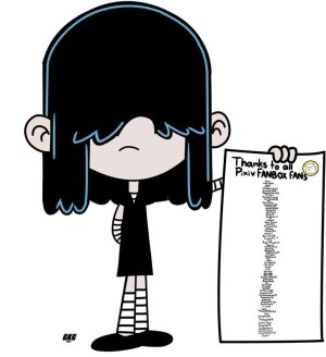 Pixiv ジョーカーフェイク GKG 5783313 - Page 262