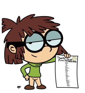 Pixiv ジョーカーフェイク GKG 5783313 - Page 267