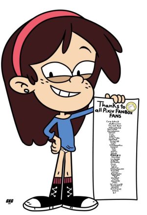 Pixiv ジョーカーフェイク GKG 5783313 - Page 269