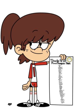 Pixiv ジョーカーフェイク GKG 5783313 - Page 271