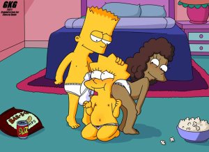 Pixiv ジョーカーフェイク GKG 5783313 - Page 277