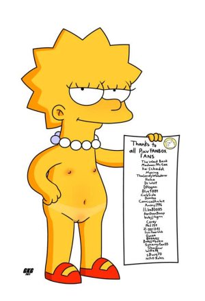 Pixiv ジョーカーフェイク GKG 5783313 - Page 303