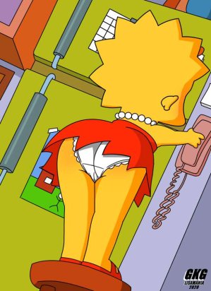 Pixiv ジョーカーフェイク GKG 5783313 - Page 308