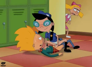 Pixiv ジョーカーフェイク GKG 5783313 - Page 49