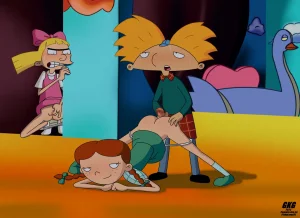 Pixiv ジョーカーフェイク GKG 5783313 - Page 52