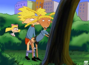 Pixiv ジョーカーフェイク GKG 5783313 - Page 55