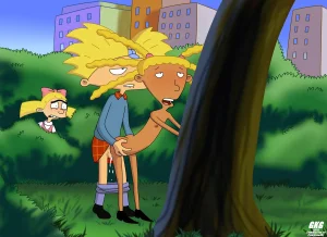 Pixiv ジョーカーフェイク GKG 5783313 - Page 57