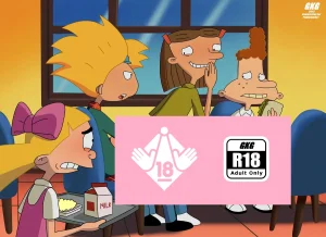 Pixiv ジョーカーフェイク GKG 5783313 - Page 58