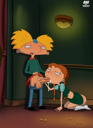 Pixiv ジョーカーフェイク GKG 5783313 - Page 62