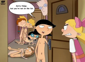 Pixiv ジョーカーフェイク GKG 5783313 - Page 72