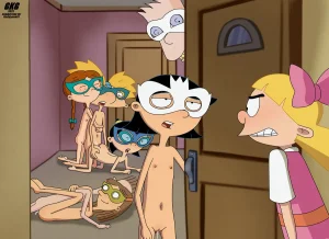 Pixiv ジョーカーフェイク GKG 5783313 - Page 75