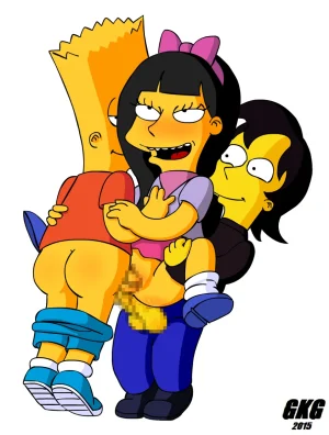 Pixiv ジョーカーフェイク GKG 5783313 - Page 82