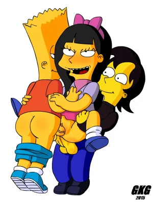 Pixiv ジョーカーフェイク GKG 5783313 - Page 84