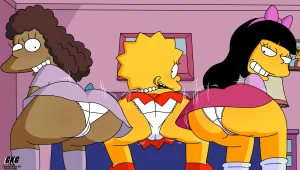 Pixiv ジョーカーフェイク GKG 5783313 - Page 93