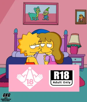 Pixiv ジョーカーフェイク GKG 5783313 - Page 97