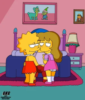 Pixiv ジョーカーフェイク GKG 5783313 - Page 98