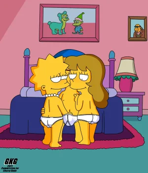 Pixiv ジョーカーフェイク GKG 5783313 - Page 99