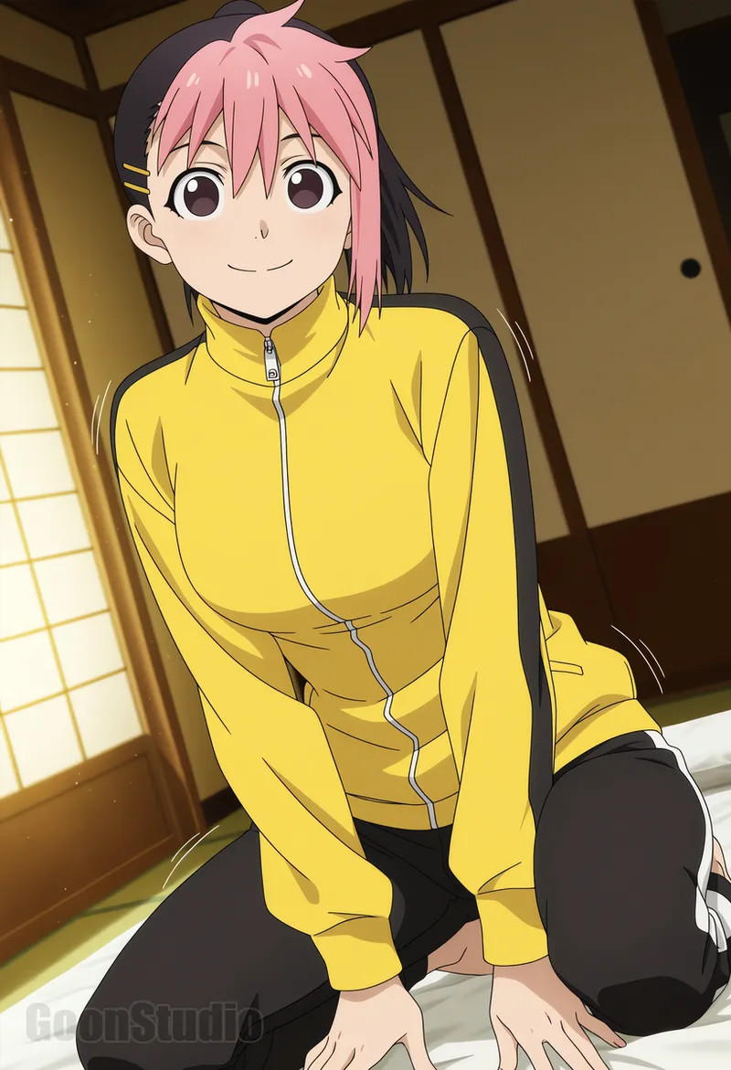 Pixiv GoonStudio 39204798 2 - Image 172