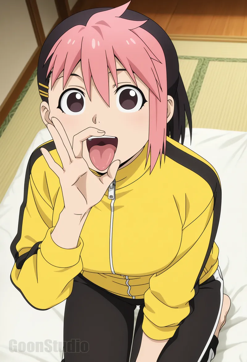 Pixiv GoonStudio 39204798 2 - Image 173