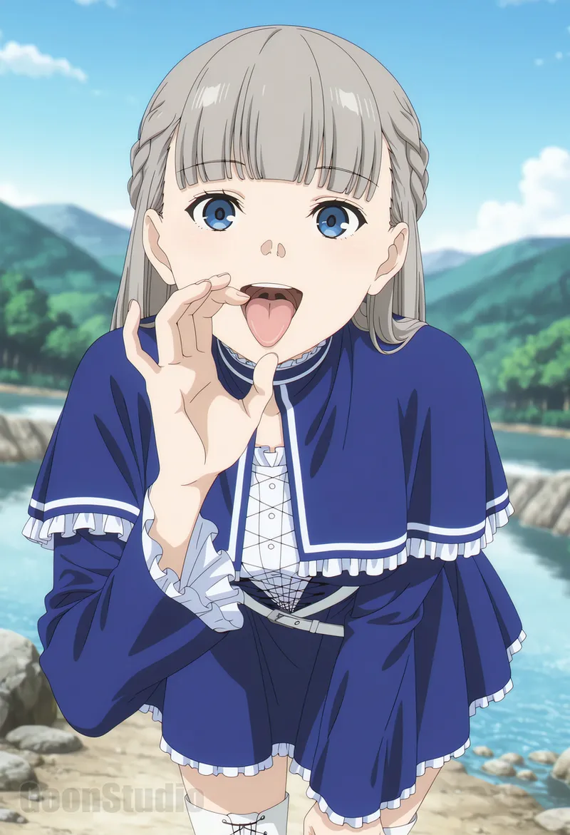 Pixiv GoonStudio 39204798 2 - Image 3