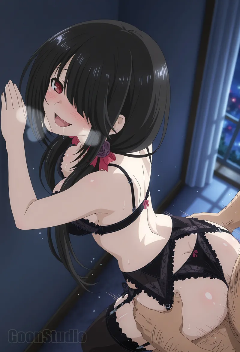 Pixiv GoonStudio 39204798 2 - Image 56