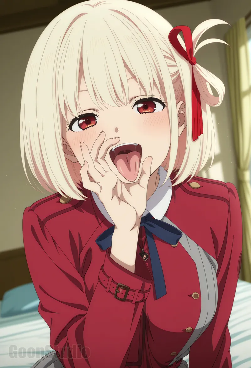 Pixiv GoonStudio 39204798 2 - Image 71
