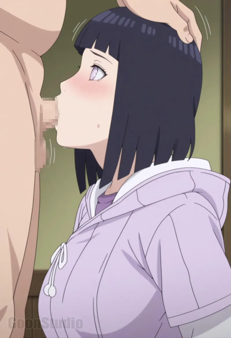 Pixiv GoonStudio 39204798 - Image 14