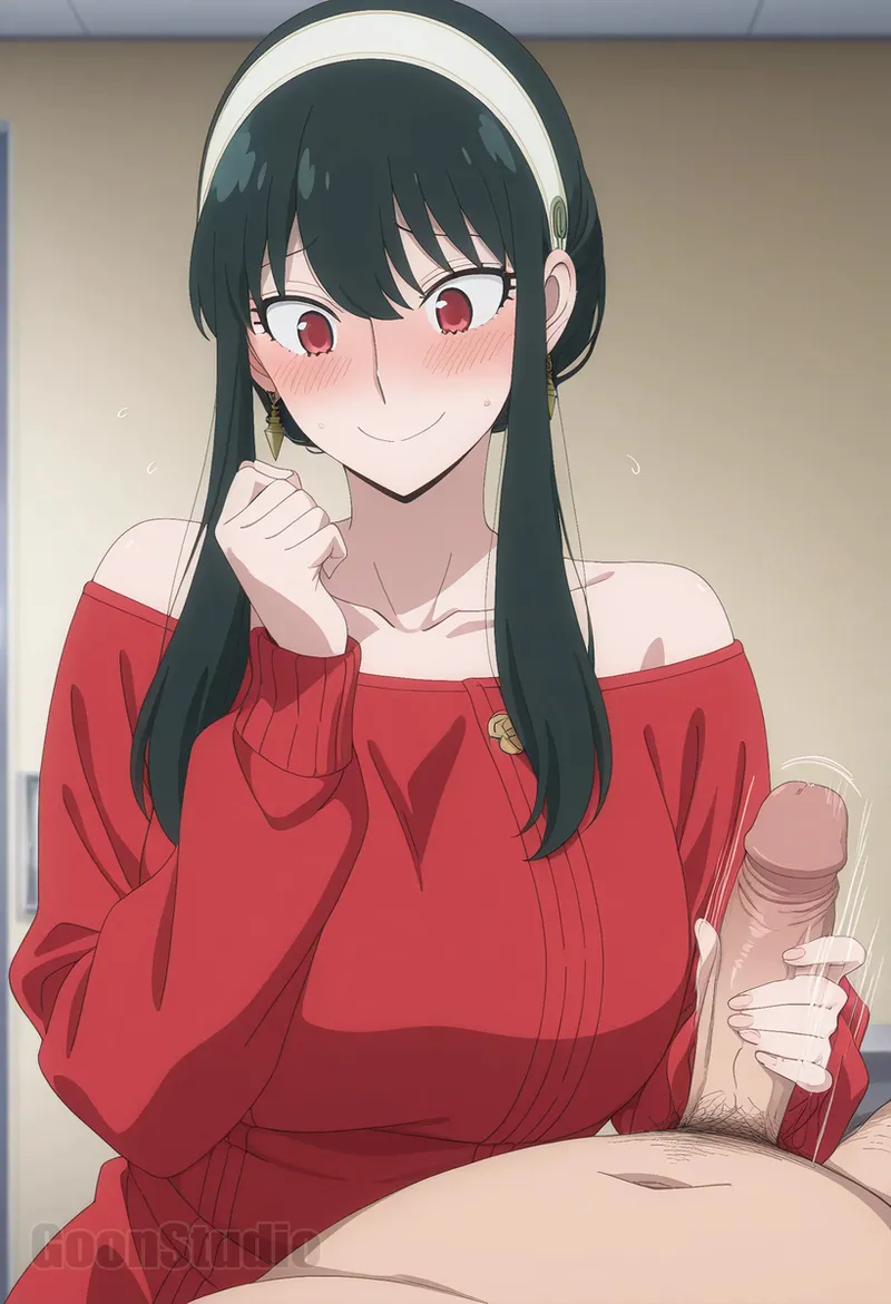 Pixiv GoonStudio 39204798 - Image 4