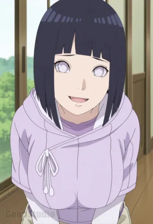 Pixiv GoonStudio 39204798 - Page 11