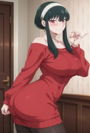 Pixiv GoonStudio 39204798 - Page 2