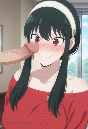 Pixiv GoonStudio 39204798 - Page 3