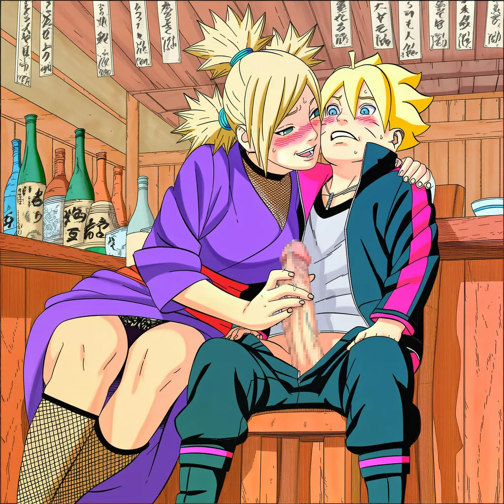 Pixiv grAI 1500516 - Image 168
