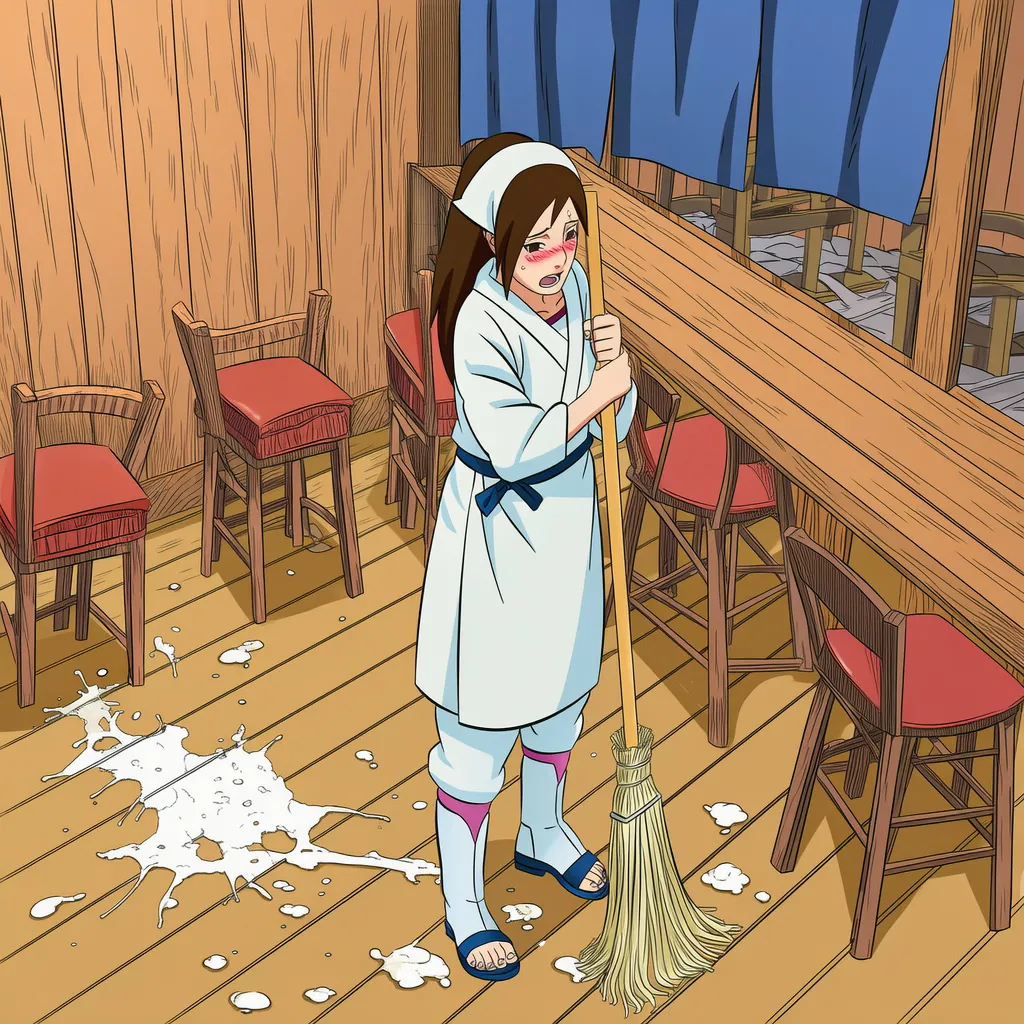 Pixiv grAI 1500516 - Image 192