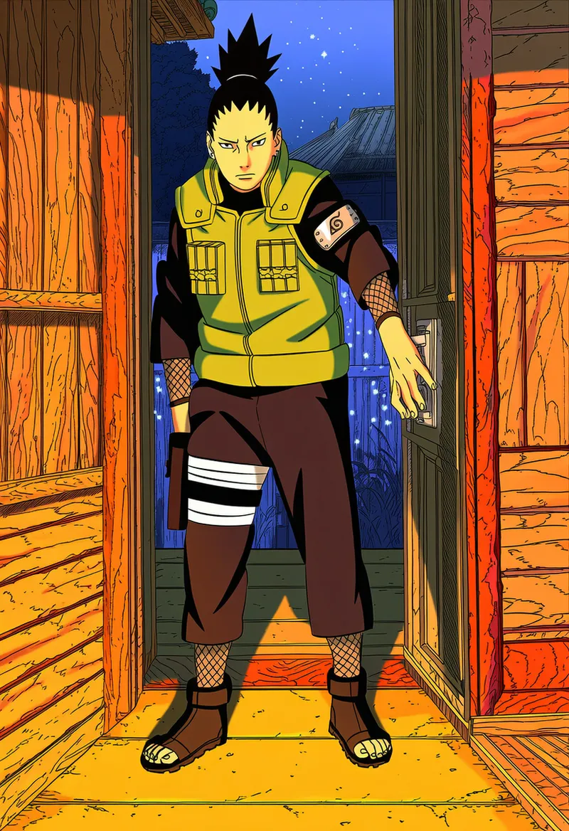 Pixiv grAI 1500516 - Image 215