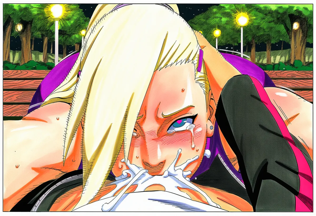 Pixiv grAI 1500516 - Image 245