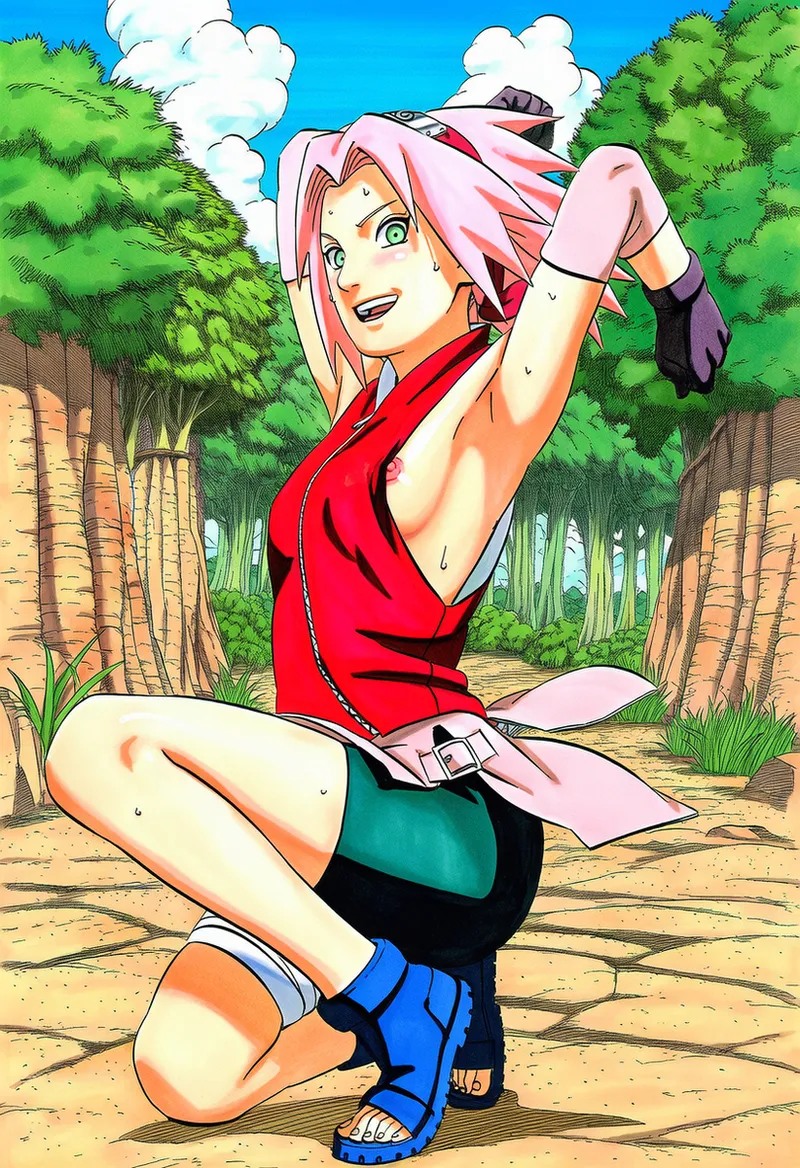 Pixiv grAI 1500516 - Image 256