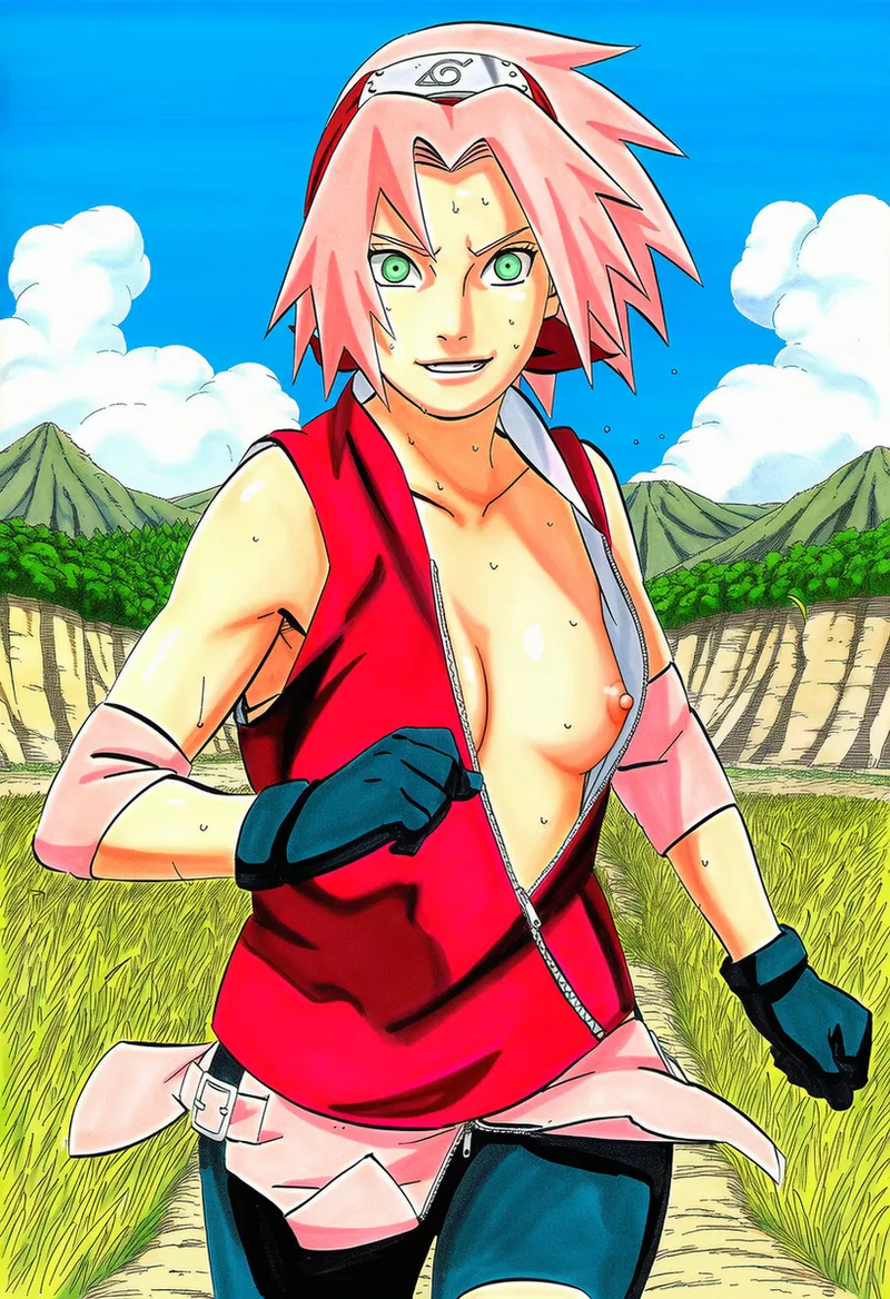 Pixiv grAI 1500516 - Image 264