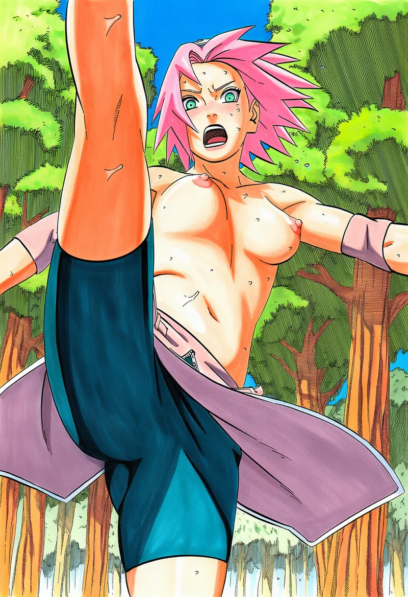 Pixiv grAI 1500516 - Image 270