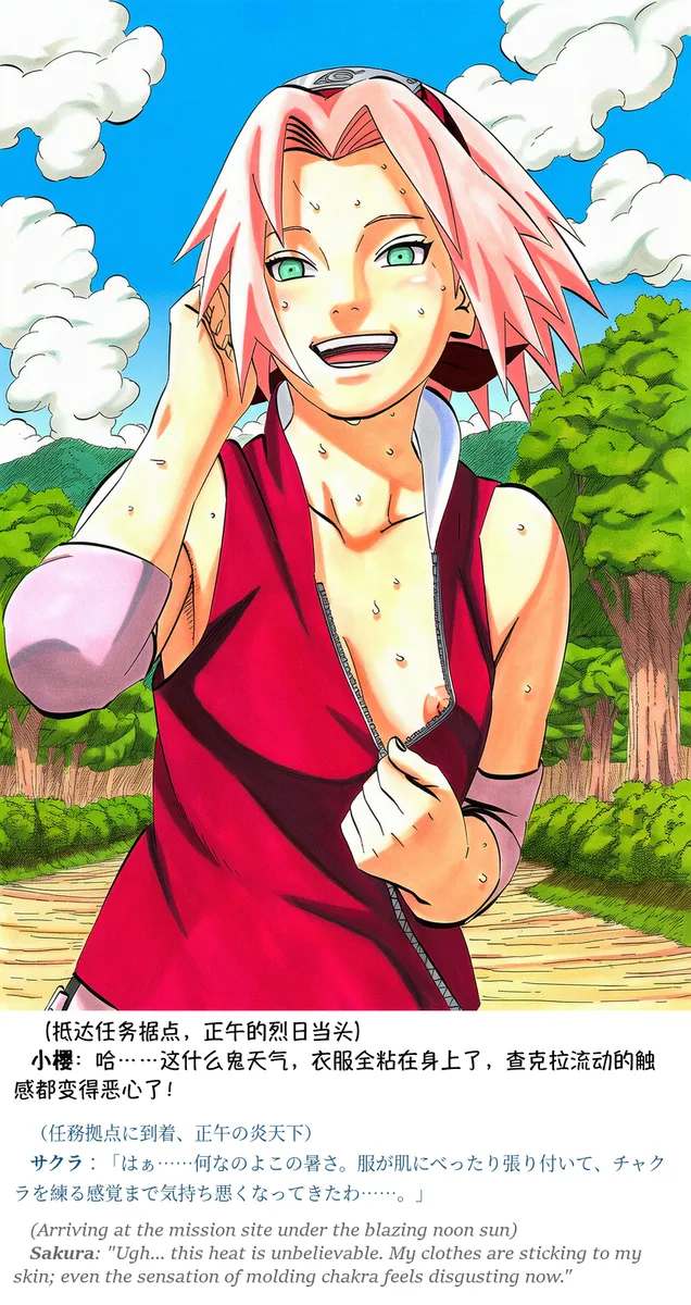 Pixiv grAI 1500516 - Image 356