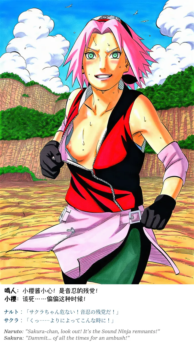 Pixiv grAI 1500516 - Image 360