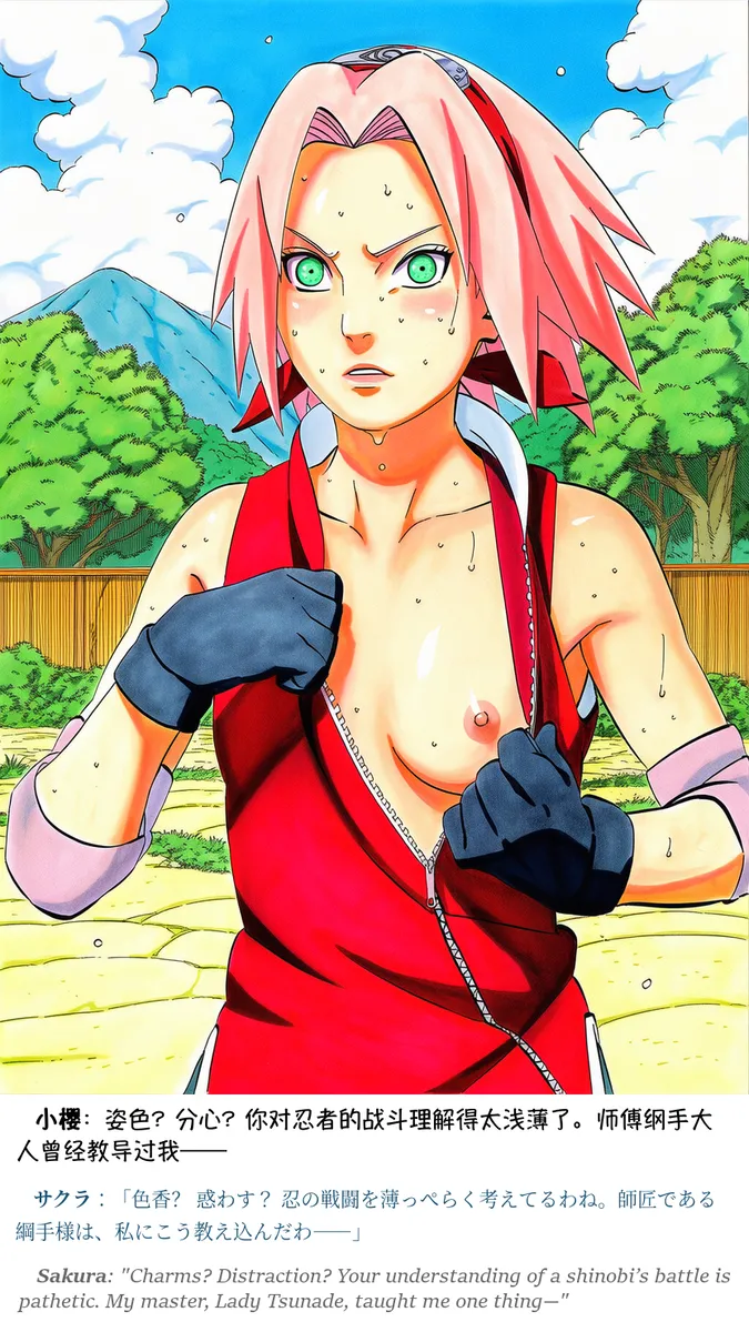 Pixiv grAI 1500516 - Image 362