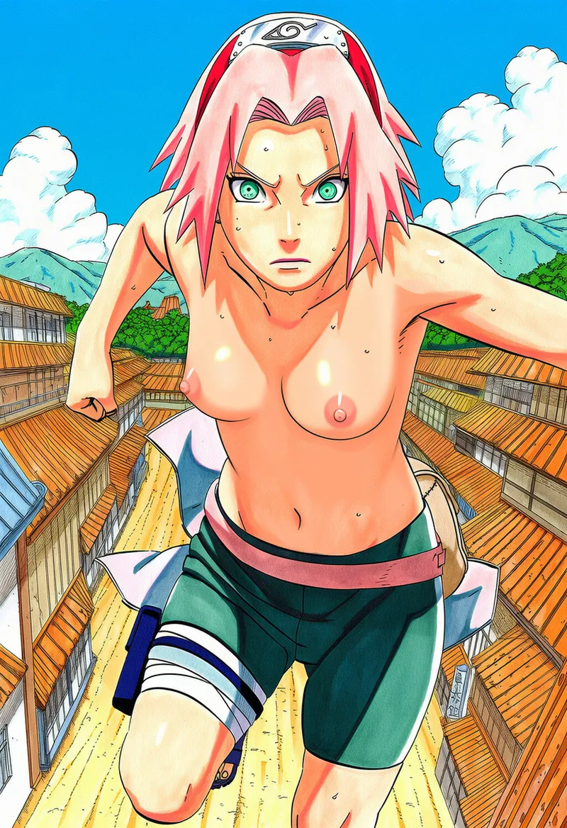 Pixiv grAI 1500516 - Image 364