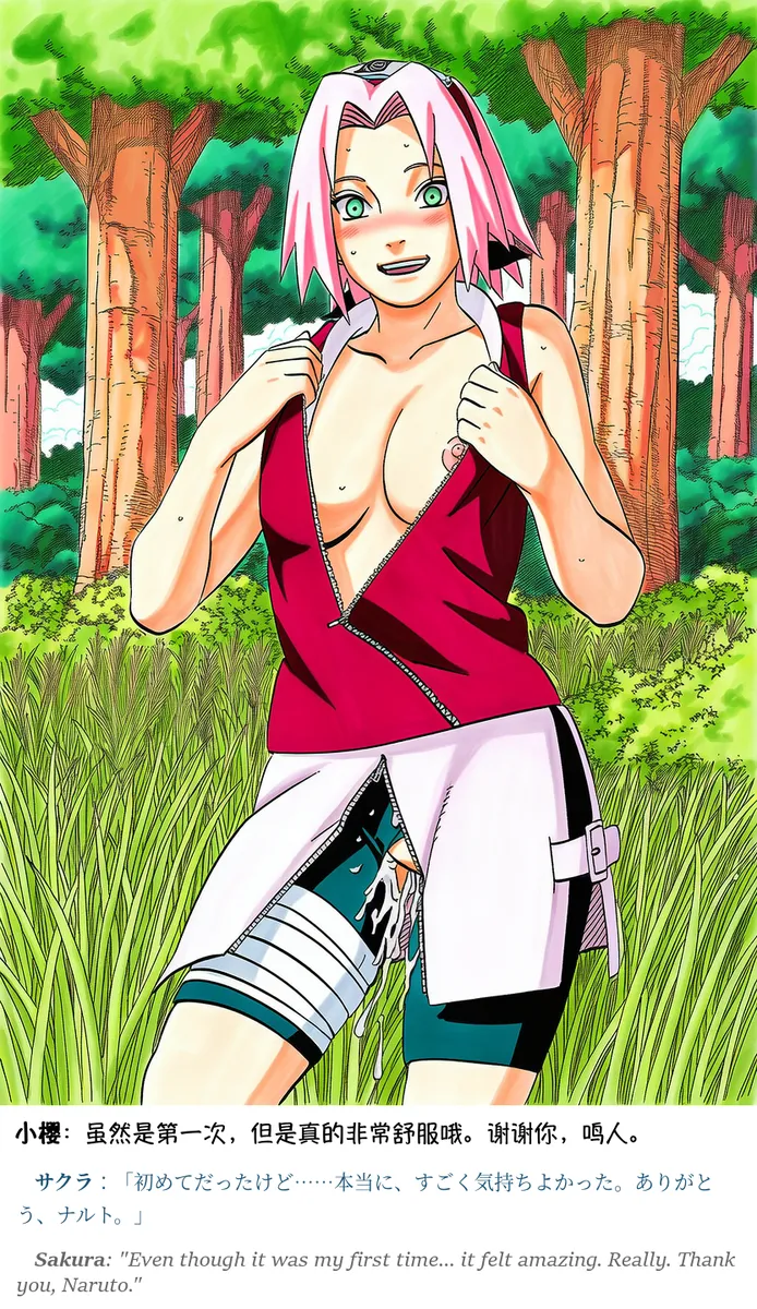 Pixiv grAI 1500516 - Image 391