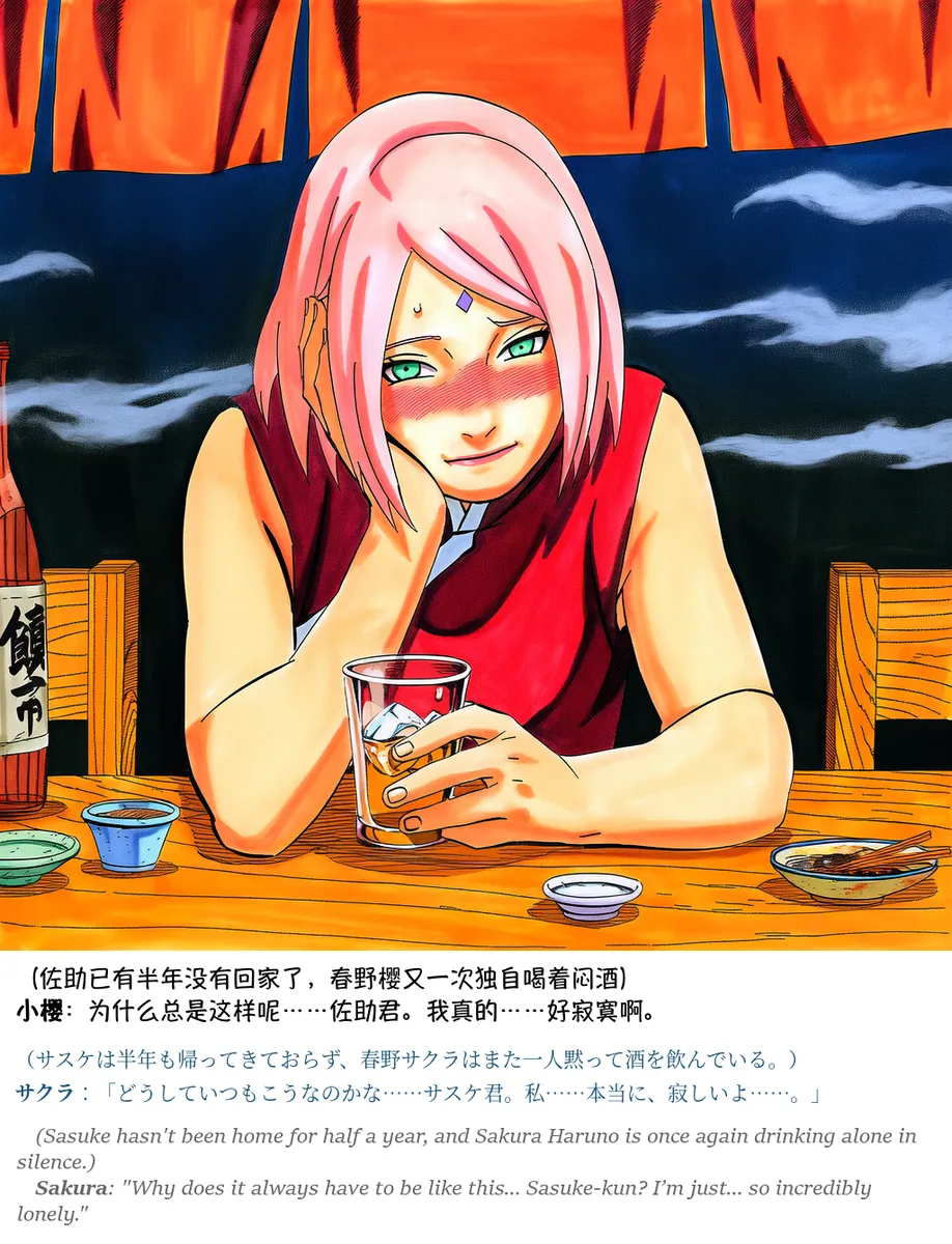 Pixiv grAI 1500516 - Image 414