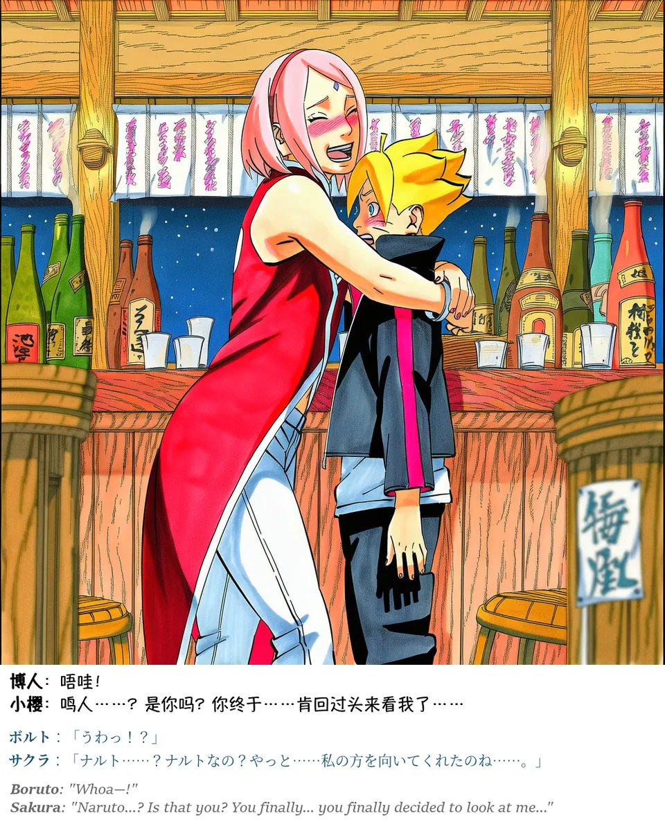 Pixiv grAI 1500516 - Image 423