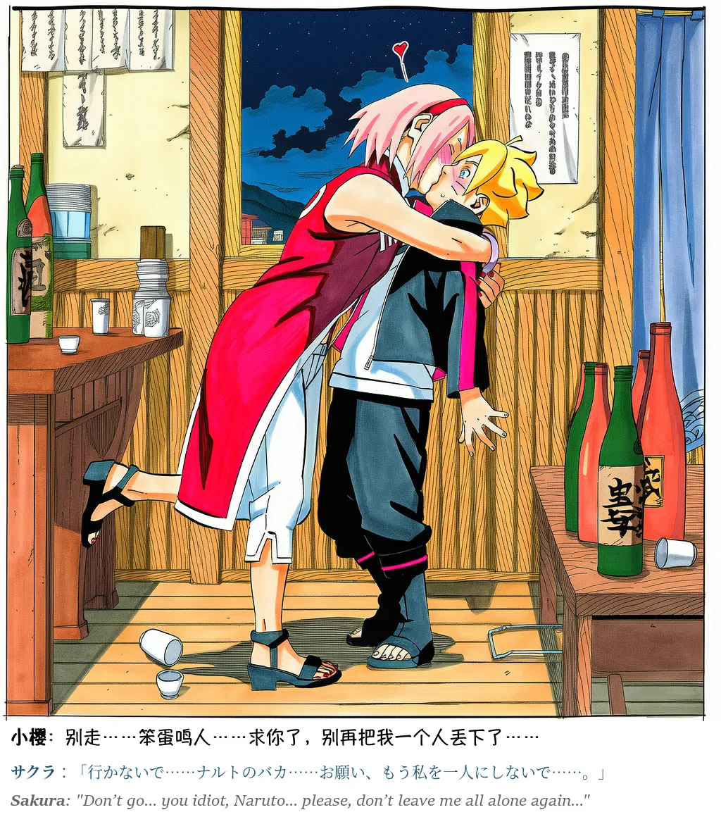 Pixiv grAI 1500516 - Image 425